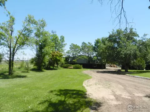 2900 Park Ave, Laporte, CO 80535 photo 9