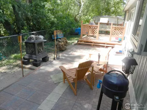 2900 Park Ave, Laporte, CO 80535 photo 6