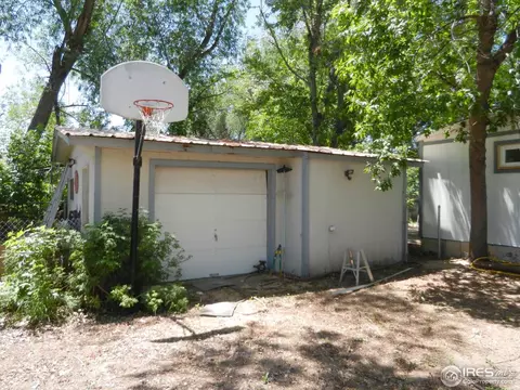 2900 Park Ave, Laporte, CO 80535 photo 13