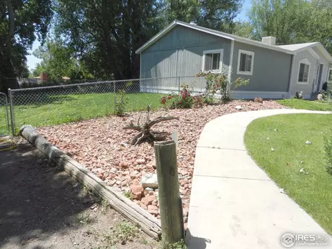 2900 Park Ave, Laporte, CO 80535 photo 2