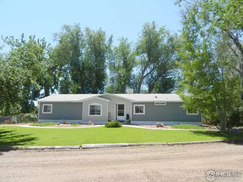 2900 Park Ave, Laporte, CO 80535 photo 1