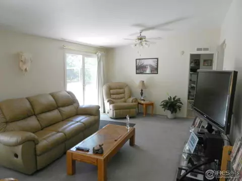 2900 Park Ave, Laporte, CO 80535 photo 3