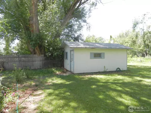 2900 Park Ave, Laporte, CO 80535 photo 14