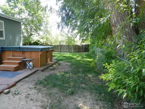 2900 Park Ave, Laporte, CO 80535 photo 7