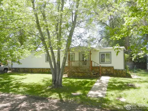 2900 Park Ave, Laporte, CO 80535 photo 16