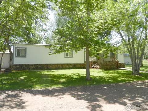2900 Park Ave, Laporte, CO 80535 photo 17