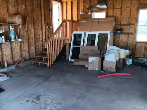 1594 S Nutmeg St, Bennett, CO 80102 photo 45