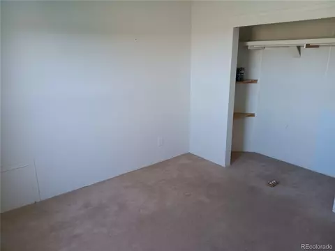 1594 S Nutmeg St, Bennett, CO 80102 photo 16