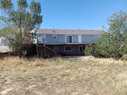 1594 S Nutmeg St, Bennett, CO 80102 photo 30