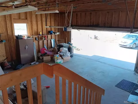 1594 S Nutmeg St, Bennett, CO 80102 photo 43