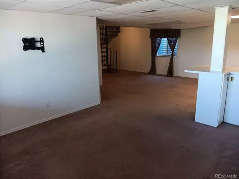 1594 S Nutmeg St, Bennett, CO 80102 photo 37