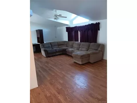 1594 S Nutmeg St, Bennett, CO 80102 photo 9
