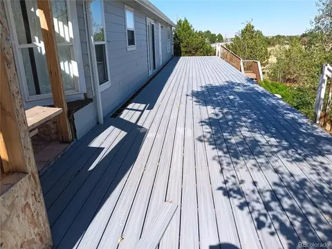 1594 S Nutmeg St, Bennett, CO 80102 photo 40