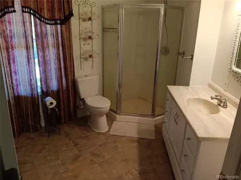 1594 S Nutmeg St, Bennett, CO 80102 photo 24