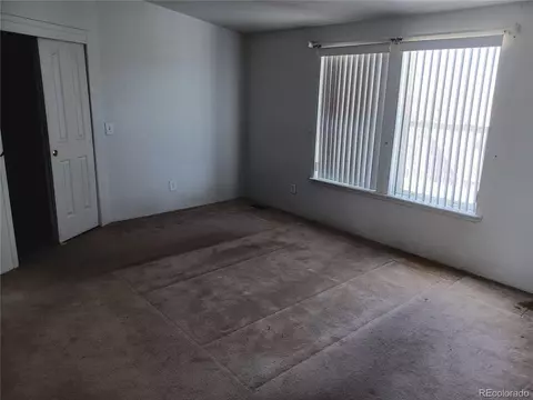 1594 S Nutmeg St, Bennett, CO 80102 photo 10