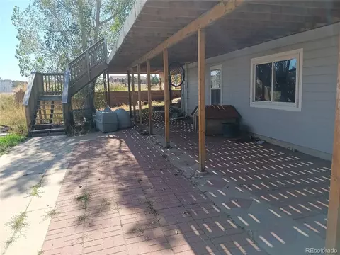 1594 S Nutmeg St, Bennett, CO 80102 photo 28