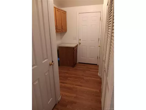 1594 S Nutmeg St, Bennett, CO 80102 photo 18