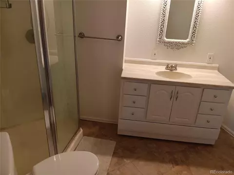 1594 S Nutmeg St, Bennett, CO 80102 photo 25