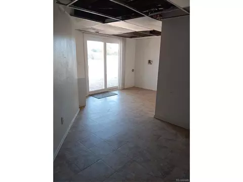 1594 S Nutmeg St, Bennett, CO 80102 photo 35