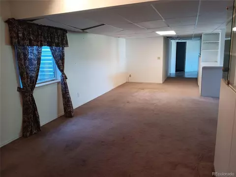 1594 S Nutmeg St, Bennett, CO 80102 photo 36