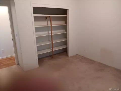 1594 S Nutmeg St, Bennett, CO 80102 photo 14
