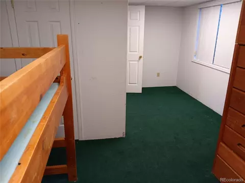 1594 S Nutmeg St, Bennett, CO 80102 photo 23