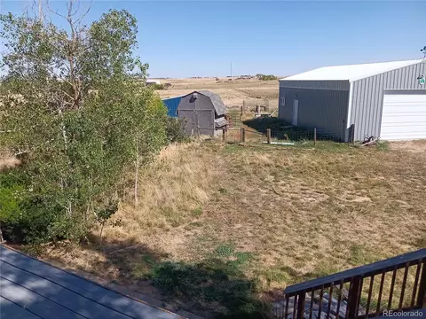 1594 S Nutmeg St, Bennett, CO 80102 photo 34