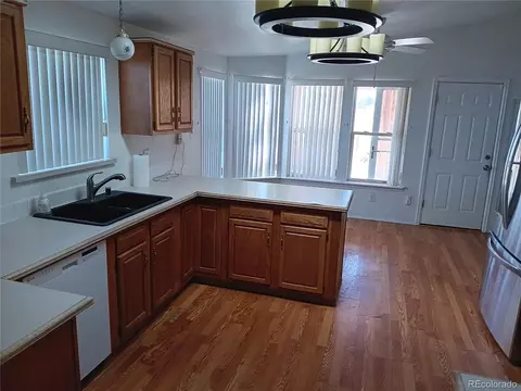 1594 S Nutmeg St, Bennett, CO 80102 photo 6
