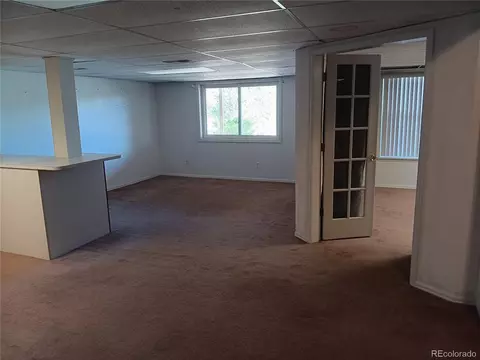 1594 S Nutmeg St, Bennett, CO 80102 photo 21