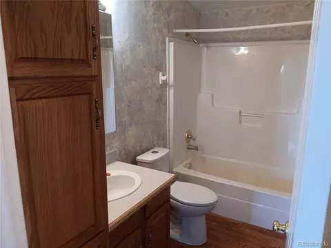 1594 S Nutmeg St, Bennett, CO 80102 photo 17