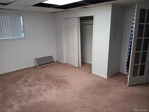 1594 S Nutmeg St, Bennett, CO 80102 photo 22