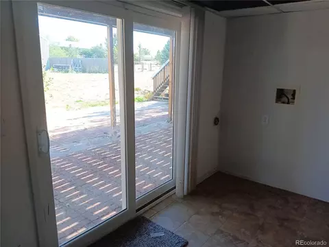 1594 S Nutmeg St, Bennett, CO 80102 photo 27