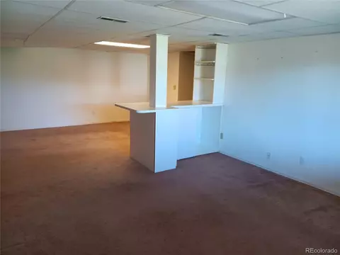 1594 S Nutmeg St, Bennett, CO 80102 photo 38