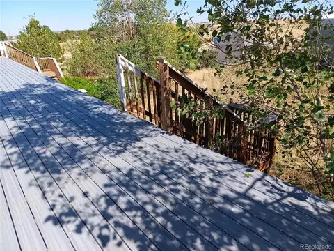 1594 S Nutmeg St, Bennett, CO 80102 photo 41