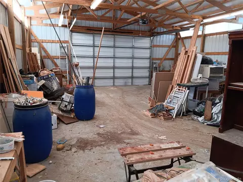1594 S Nutmeg St, Bennett, CO 80102 photo 32