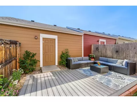 13634 Garfield St #B, Thornton, CO 80602