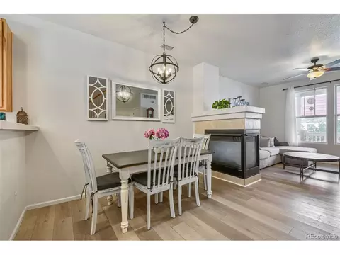 13634 Garfield St #B, Thornton, CO 80602