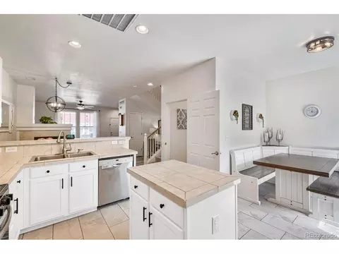 13634 Garfield St #B, Thornton, CO 80602