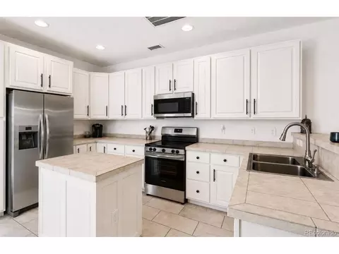 13634 Garfield St #B, Thornton, CO 80602