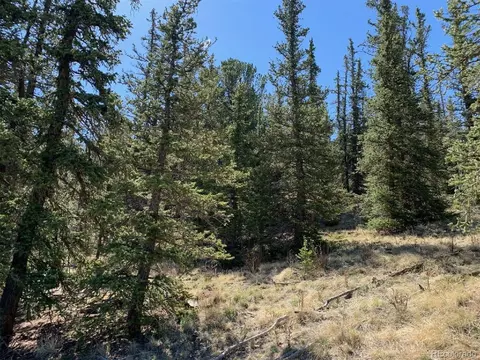 2456 Longbow Dr, Como, CO 80432 photo 36