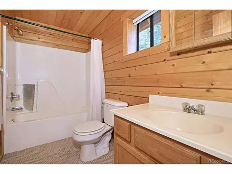 2456 Longbow Dr, Como, CO 80432 photo 18