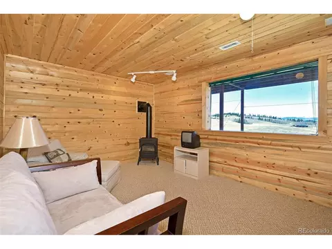 2456 Longbow Dr, Como, CO 80432 photo 21