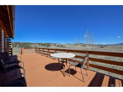 2456 Longbow Dr, Como, CO 80432 photo 13