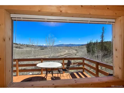 2456 Longbow Dr, Como, CO 80432 photo 17