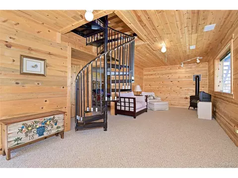 2456 Longbow Dr, Como, CO 80432 photo 19