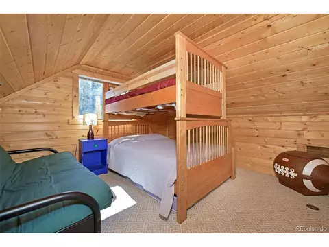2456 Longbow Dr, Como, CO 80432 photo 25