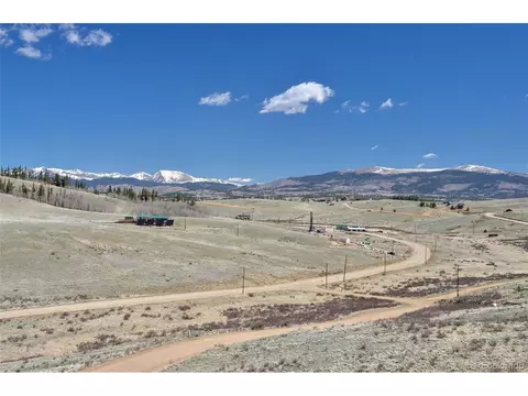 2456 Longbow Dr, Como, CO 80432 photo 14
