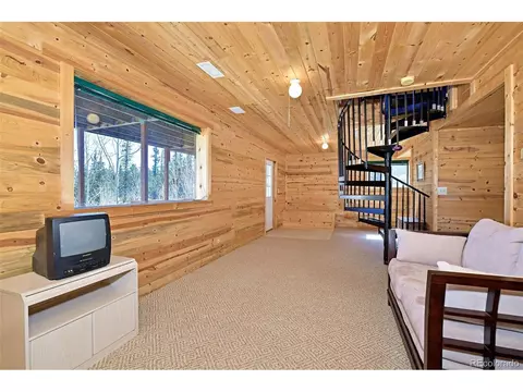 2456 Longbow Dr, Como, CO 80432 photo 20