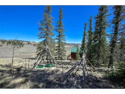 2456 Longbow Dr, Como, CO 80432 photo 31
