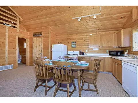 2456 Longbow Dr, Como, CO 80432 photo 7